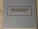 Manic Street Preachers 