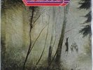 Frontier - FALCON [LP]