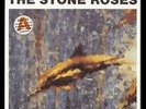 Stone Roses 'Fools Gold' 12