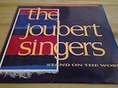 The Joubert Singers ?– Stand On The Word - 7