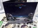 2LP –YES / TALES FROM TOPOGRAPHIC OCEANS / TOP