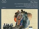 The Driver - LED ER EST [CD]