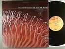Electric Prunes, The  Release Of An Oath     Psych   Original Label