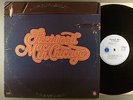 Fleetwood Mac  Fleetwood Mac In Chicago    Blue Horizon Label   Blues
