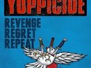 Revenge, Regret, Repeat - YUPPICIDE [CD]