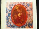 Barbara Keith S/T LP Reprise MS 2087 Promo folk psych rock RARE