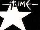 Slime - SLIME [2x LP]