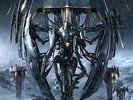 Vengeance Falls - TRIVIUM [LP]