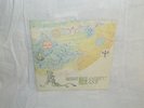 LP TASAVALLAN PRESIDENTTI - LAMBERTLAND - ORIGINAL SONET 1972 SCANDINAVIA PROG