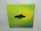 LP POTEMKINE - FOETUS - ORIGINAL TAPIOCA - FRANCE 1978 PROG ROCK