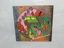 LP ICEBERG - SENTIMENTS - BOCCACCIO RECORDS ORIGINAL SPAIN 1977 PROG ROCK