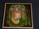 The Vines – Highly Evolved - Vinyl, LP, Album