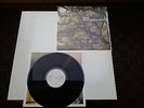 Travis – The Invisible Band - Vinyl, LP, Album