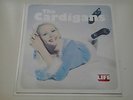The Cardigans ?– Life - Vinyl, LP, Album