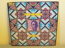 John Coltrane Infinity Sealed LP Not 180g Rare Record Club Jazz