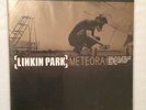 Linkin Park Meteora LP Vinyl (2003)