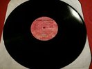 Terrance T - Power - Masterminds Records 1813 / 12
