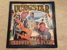 Yungstar 