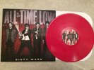 All Time Low 