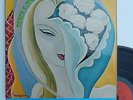 Vinyle 33T Derek & the Dominos (Eric Clapton)  