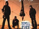 SUICIDAL TENDENCIES Still Cyco After All These Years 180gm Vinyl LP 2013 NEW MoV