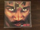 Nine ?– Nine Livez 2-Vinyl-LP