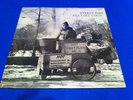 STEELY DAN Pretzel Logic STILL SEALED LP on MCA MINT rare