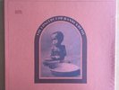 George Harrison Concert For Bangladesh 3 Vinyl Box Set