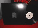 Joy Division ?– Unknown Pleasures RARE LP SPAIN 1981  EX EDIGSA