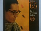 Bill Evans Trio 