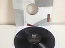 Depeche Mode - Precious RARE 12 