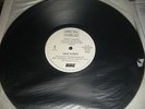 Meat Puppets Punk Special Forces Radio Concert Promotional LP 1986 The Roxy
