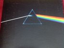 Pink Floyd - Dark Side of The Moon - MFSL 1-017 - 12
