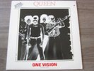 QUEEN-- 