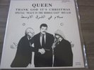 QUEEN-- 