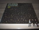 QUEEN-- 