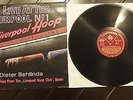 V.A. - Live at the Liverpool Hoop No.1 RARE BEAT LP Top-Zustand RARE