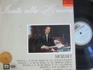 GABRIEL TACCHINO / MOZART / VDP SQIM 6374