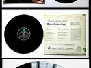 Downliners Sect - The Rock Sect's In - SX 6028 Very Rare LP