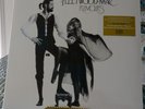 FLEETWOOD MAC RUMORS 45 RPM 180 GRAM  2 LP EU VERSION, PALLAS GERMANY AUDIOPHILE