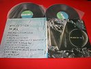 The Modern Jazz Quartet ?/ The Best Of MJQ / MT 9002-1 / JAPAN LP