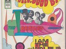 Beatles   Hello Goodbye
