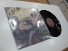 AC/DC AUSTRALIAN LP DIRTY DEEDS DONE DIRT CHEAP