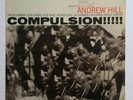 Andrew Hill 