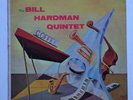 Bill Hardman Quintet 