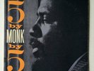 Thelonious Monk 
