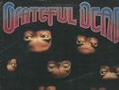 Grateful Dead - In The Dark (Jerry Garcia/Arista AL-8452/CRC) Sealed LP/NOS