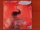 depeche mode-just can t get enough rare italian press MUT10384