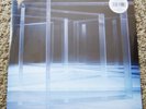 John Frusciante - Foregrow - Colored Vinyl - Acid Test - New