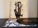 Prince And The Revolution ?– Parade Lp